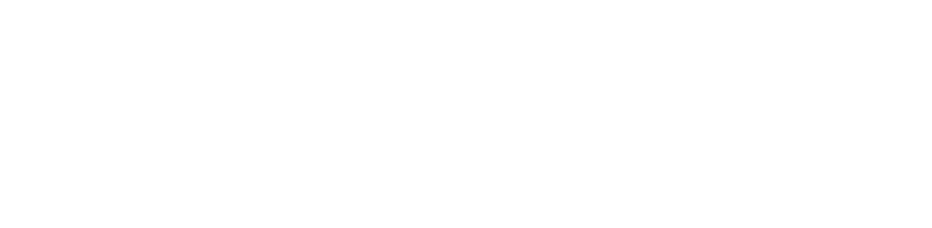 1&1 Versatel – Partner von ITTK