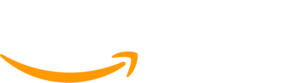 AWS – Partner von ITTK