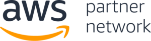Amazon Web Services