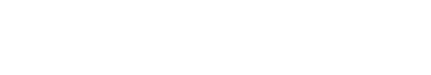 CrowdStrike – Partner von ITTK