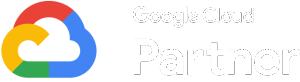 Google Cloud – Partner von ITTK