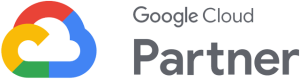 Google Cloud
