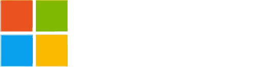 Microsoft – Partner von ITTK
