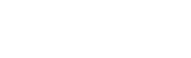 NFON – Partner von ITTK