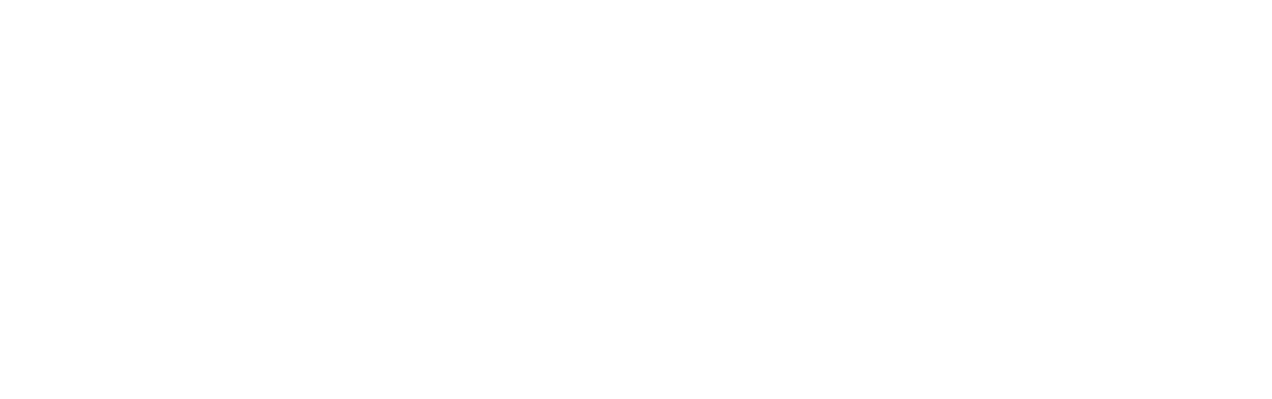 sipgate – Partner von ITTK