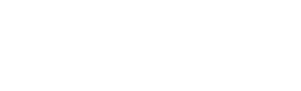 STARFACE – Partner von ITTK