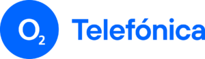 Telefónica