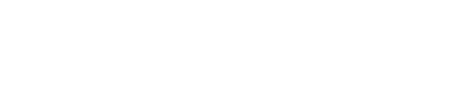 Zscaler – Partner von ITTK