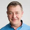 Markus B. – Geschäftsführer, mittelständisches Bauunternehmen
