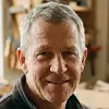 Michael Heine – Geschäftsführer, mittelständisches Handwerksunternehmen