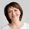 Sandra L. – Leitung Verwaltung, Steuerkanzlei