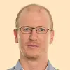 Thomas K. – IT-Leiter, Logistikunternehmen